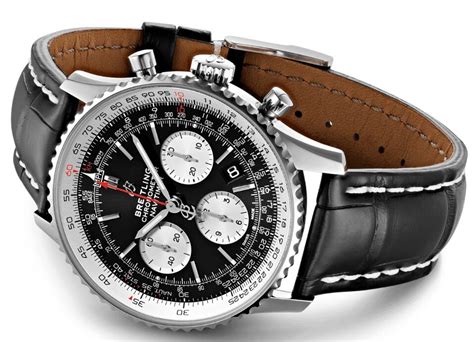 fake breitling watches without the name|breitling navitimer copy.